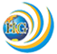 Hamdani Group of Companies