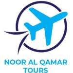 Noor Al Qamar Tours