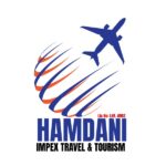 Hamdani Implex Travel & Tours