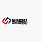 Mubashar & Wasim  Enterprices