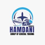 Hamdani Group of General Trave