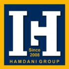 Hamdani Group of Companies